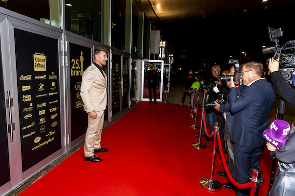 Hillinger Bruno Gala 2021 klein